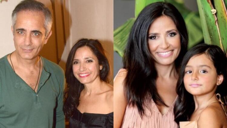 Κλώνος της μαμάς της: Ο Σωκράτης Αλαφούζος πόζαρε με την 20χρονη κόρη του και όλοι την πέρασαν για τη Βάσω Γουλιελμάκη (photo)