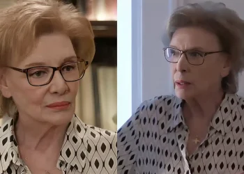 Μάρω Κοντού: Εμφανίστηκε στο «Cash or Trash» και ξάφνιασε την Δέσποινα Μοιραράκη – Το αντικείμενο που ποúλησε για καλό σκοπό