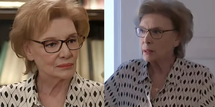 Μάρω Κοντού: Εμφανίστηκε στο «Cash or Trash» και ξάφνιασε την Δέσποινα Μοιραράκη – Το αντικείμενο που ποúλησε για καλό σκοπό