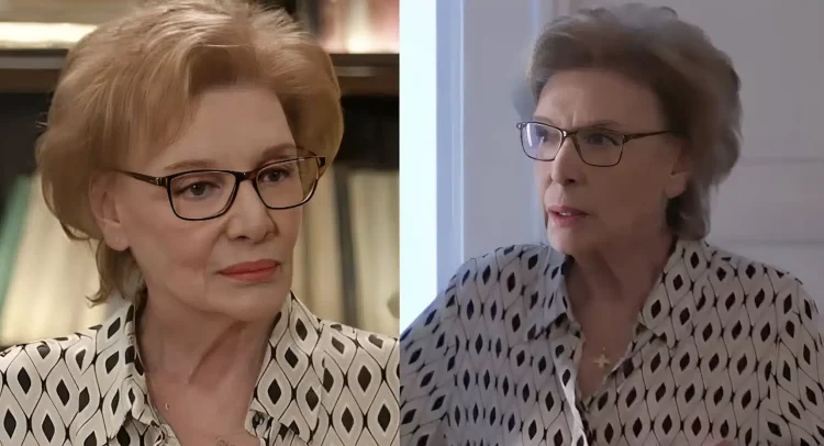 Μάρω Κοντού: Εμφανίστηκε στο «Cash or Trash» και ξάφνιασε την Δέσποινα Μοιραράκη – Το αντικείμενο που ποúλησε για καλό σκοπό