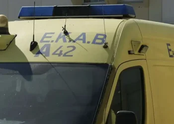 Χανιά: Τραγωδία με δίχρονο κοριτσάκι – Πνίγηκε από φαγητό