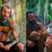 Survivor 2025 trailer 22/10: «Η δύναμη του άνδρα δεν είναι στα μπράτσα του» – Στο «κόκκινο» η ένταση στις δύο ομάδες