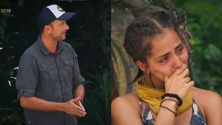 Survivor 2025 trailer 24/10: Στα «πατώματα» όλοι οι παίκτες με τη διπλή ανακοίνωση του Λιανού – «Για κάθε παίκτη ξεχωριστά…»
