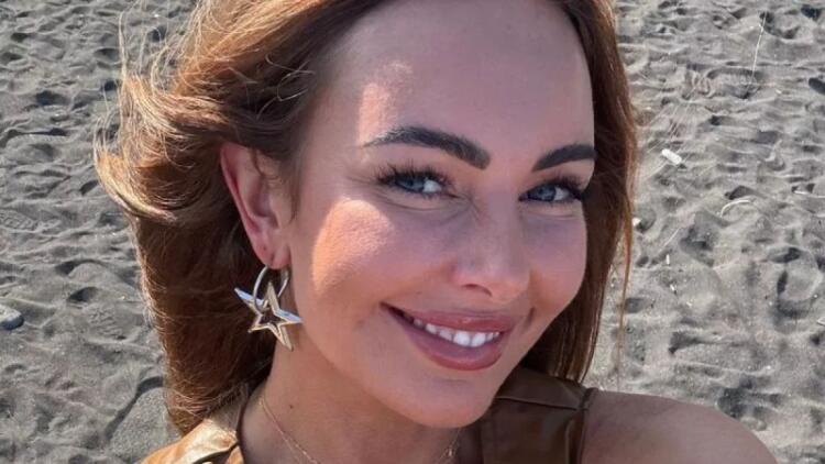 «Το να μοιράζομαι τον σύζυγό μου δυνάμωσε τον γάμο μας – Εγώ είμαι αυτή που το πρότεινα»