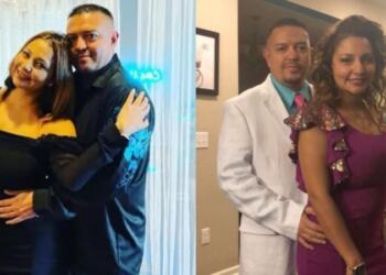 «Ήμασταν παντρεμένοι για 10 χρόνια με τρία παιδιά»: Τεστ DNA αποκάλυψε το χειρότερο τους εφιάλτη