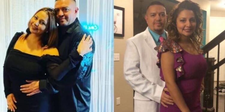 «Ήμασταν παντρεμένοι για 10 χρόνια με τρία παιδιά»: Τεστ DNA αποκάλυψε το χειρότερο τους εφιάλτη