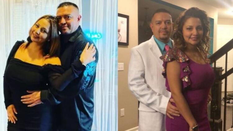 «Ήμασταν παντρεμένοι για 10 χρόνια με τρία παιδιά»: Τεστ DNA αποκάλυψε το χειρότερο τους εφιάλτη