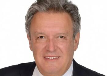 Θρήνος στην Ήπειρο: Πέθανε στα 60 του χρόνια ο Δήμαρχος Ζηρού, Γιώργος Ζυγούρης