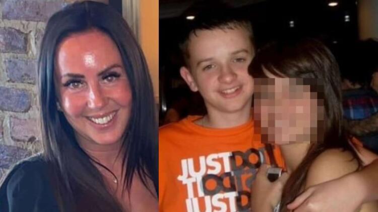 Τραγικό παιχνίδι της μοίρας: Η 39χρονη που πέθανε επειδή παγιδεύτηκε στο… κρεβάτι της, είχε χάσει τον αδελφό της σε δυστύχημα πριν 13 χρόνια!