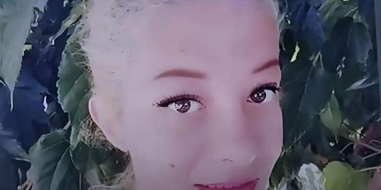 Είδηση σοκ: Οδηγός παρέσυρε και σκότωσε την 32χρονη Χρύσα Τσομπανίδου – Την εγκατέλειψε κι έφυγε!