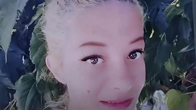 Είδηση σοκ: Οδηγός παρέσυρε και σκότωσε την 32χρονη Χρύσα Τσομπανίδου – Την εγκατέλειψε κι έφυγε!