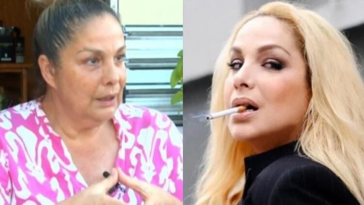 Έξω από τα δόντια η Τζένη Χειλουδάκη: «Μου βγαίνεις στο Pride με το βρακί σου και τον Χριστό και την Παναγία» (video)