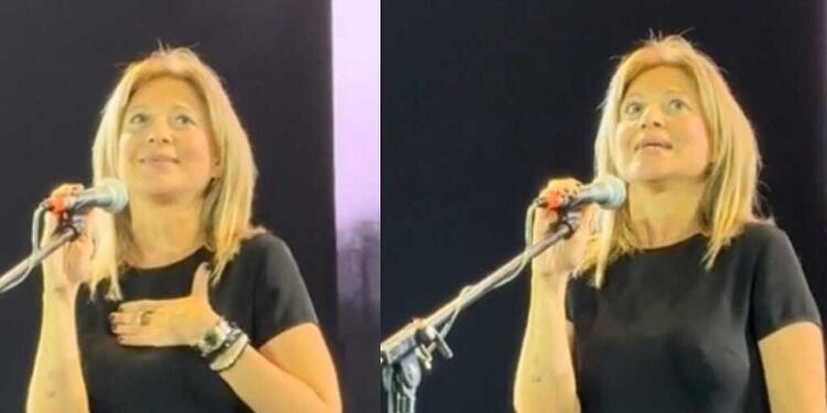 Διαπαιδαγώγηση πώς μια μάνα κινεί γη και ουρανό όταν της πειράξουν το παιδί της