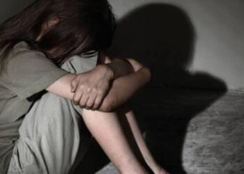 Φρίκη σε χωριό της Λέσβου: Ανήλικη κατήγγειλε τον βiασμό της από δύο νεαρούς – Έκανε απόπειρα αυτοκτονίας