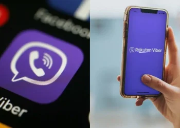 ΣΥΝΑΓΕΡΜΟΣ: Πολύ κακά μαντάτα για όσους έχουν Viber στο κινητό τους