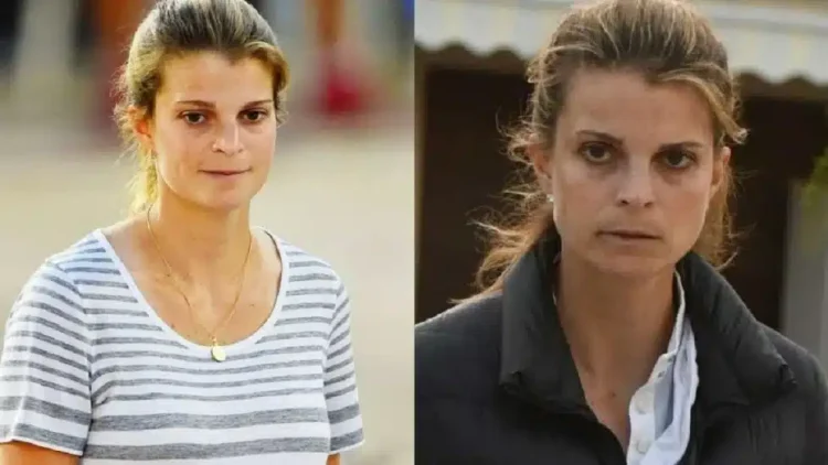 Εφιάλτης για την Αθηνά Ωνάση – Τι συμβαίνει με την περιουσία της