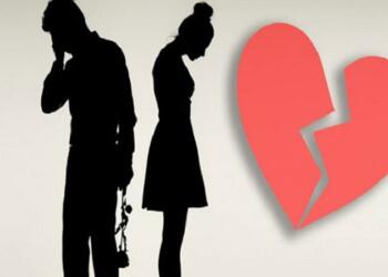 Τεράστια έκπληξη: Πασίγνωστο ζευγάρι χωρίζει μετά από 2 χρόνια γάμου