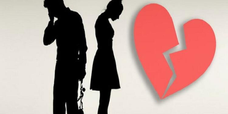 Τεράστια έκπληξη: Πασίγνωστο ζευγάρι χωρίζει μετά από 2 χρόνια γάμου