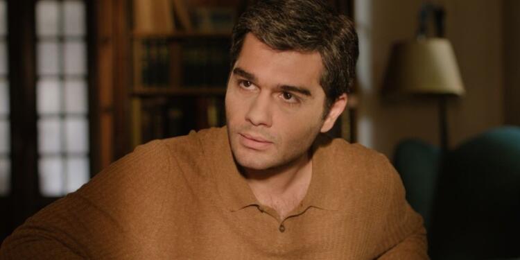 «Υπάρχω»: Κυκλοφόρησε το επίσημο trailer της ταινίας – Εντυπωσιάζει ως Καζαντζίδης ο Χρήστος Μάστορας