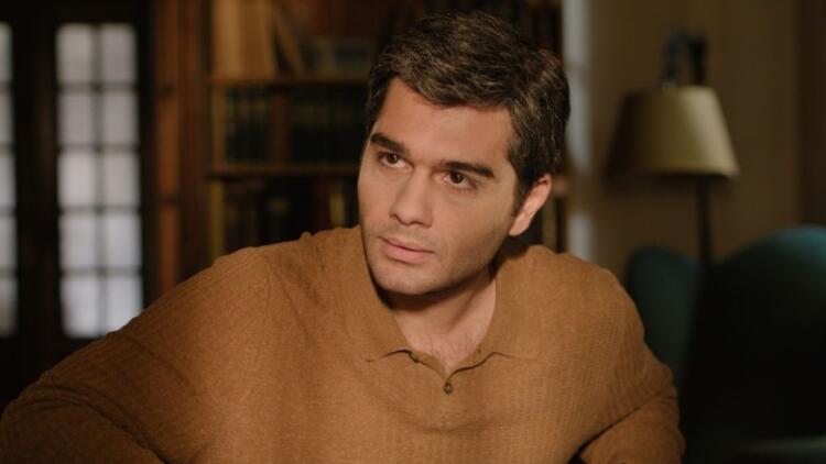 «Υπάρχω»: Κυκλοφόρησε το επίσημο trailer της ταινίας – Εντυπωσιάζει ως Καζαντζίδης ο Χρήστος Μάστορας