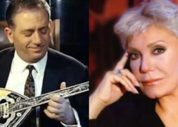 «Να’ σαι καλά κι ας μη με θυμάσαι» – Όταν ο Ζαμπέτας αποκάλυψε πώς έγινε πρώτο όνομα η Μαρινέλλα και το παράπονό του (video)