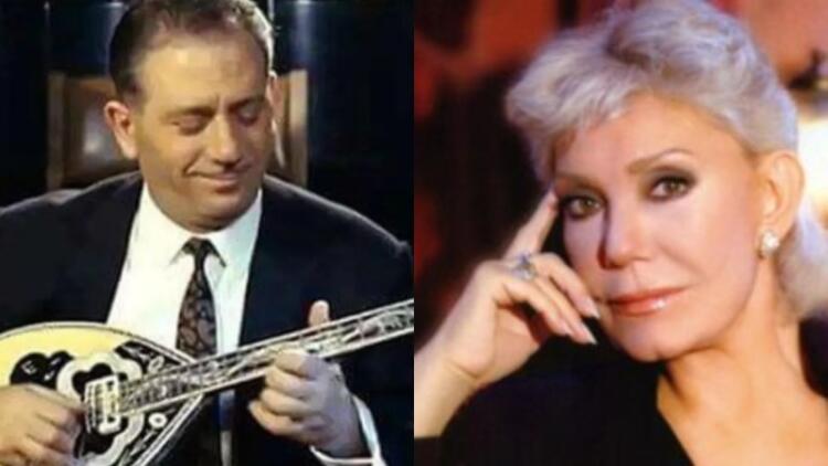 «Να’ σαι καλά κι ας μη με θυμάσαι» – Όταν ο Ζαμπέτας αποκάλυψε πώς έγινε πρώτο όνομα η Μαρινέλλα και το παράπονό του (video)