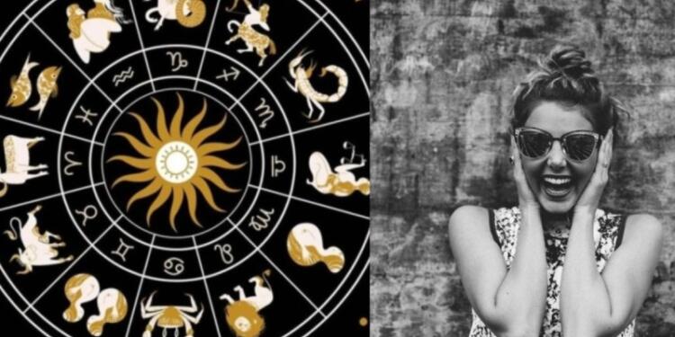 Χρήματα, δύναμη και επιτυχία: Το τρίπτυχο που ταιριάζει τέλεια σε Αιγόκερους και άλλα τρία ζώδια!