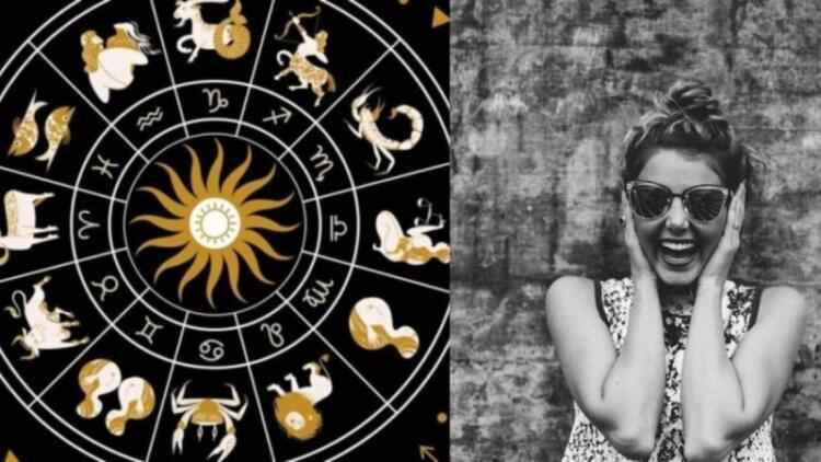 Χρήματα, δύναμη και επιτυχία: Το τρίπτυχο που ταιριάζει τέλεια σε Αιγόκερους και άλλα τρία ζώδια!