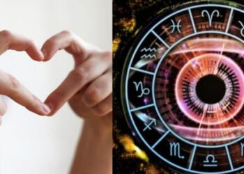 Tα «βέλη» του έρωτα πάνω σας: Δίδυμοι και άλλα δύο ζώδια θα βρουν την αληθινή αγάπη μέσα στον Οκτώβριο!