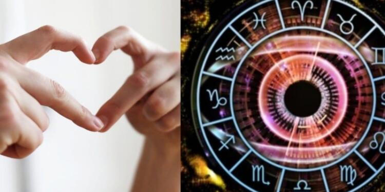 Tα «βέλη» του έρωτα πάνω σας: Δίδυμοι και άλλα δύο ζώδια θα βρουν την αληθινή αγάπη μέσα στον Οκτώβριο!