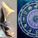 Δύσκολα φεγγάρια και… άδειες τσέπες: Σκορπιοί και άλλα 2 ζώδια θα αντιμετωπίσετε οικονομικά προβλήματα το 2025