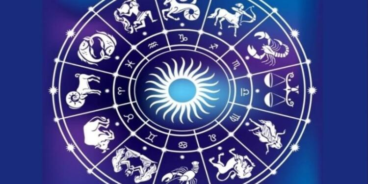 Ζώδια: Τι μας λένε τα άστρα για σήμερα, Κυριακή 6 Οκτωβρίου;