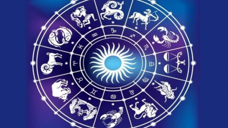 Ζώδια: Τι μας λένε τα άστρα για σήμερα, Κυριακή 6 Οκτωβρίου;