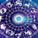Ζώδια: Τι μας λένε τα άστρα για σήμερα, Κυριακή 6 Οκτωβρίου;