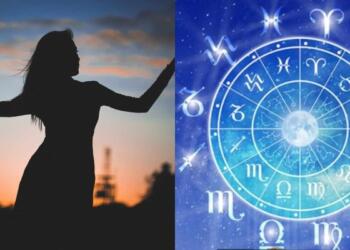 Δρόμος στρωμένος με ροδοπέταλα: Ταύροι και άλλα δύο ζώδια ετοιμαστείτε για χαρμόσυνες ειδήσεις!