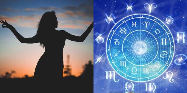 Δρόμος στρωμένος με ροδοπέταλα: Ταύροι και άλλα δύο ζώδια ετοιμαστείτε για χαρμόσυνες ειδήσεις!