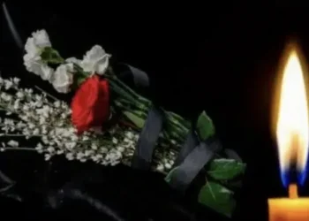 Τραγωδία: Νεκρός ο γιός γνωστού Δικηγόρου – Κατέρρευσε ξαφνικά