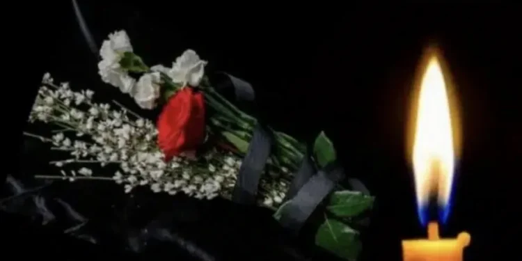 Τραγωδία: Νεκρός ο γιός γνωστού Δικηγόρου – Κατέρρευσε ξαφνικά