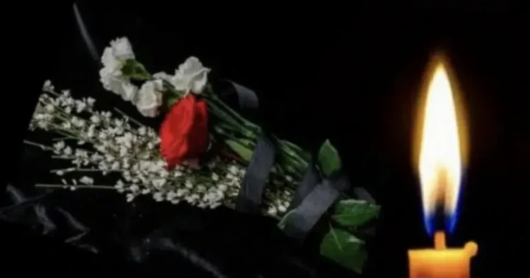 Τραγωδία: Νεκρός ο γιός γνωστού Δικηγόρου – Κατέρρευσε ξαφνικά
