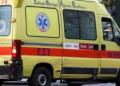 Ανείπωτη τραγωδία για τον χαμό του 15χρονου στις Σέρρες!