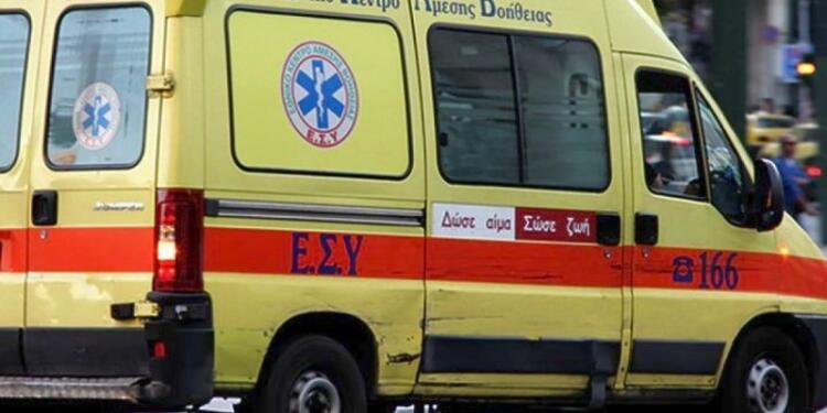 Ανείπωτη τραγωδία για τον χαμό του 15χρονου στις Σέρρες!