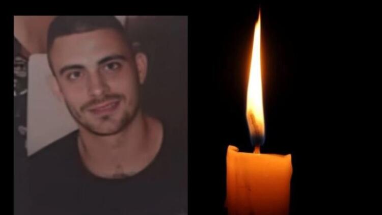 Τραγωδία στο Ηράκλειο: Αυτό είναι το 29χρονο παλικάρι που πέθανε ξαφνικά ενώ οδηγούσε