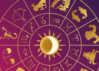 Ζώδια: Τι μας λένε τα άστρα για σήμερα, Τετάρτη 27 Νοεμβρίου;