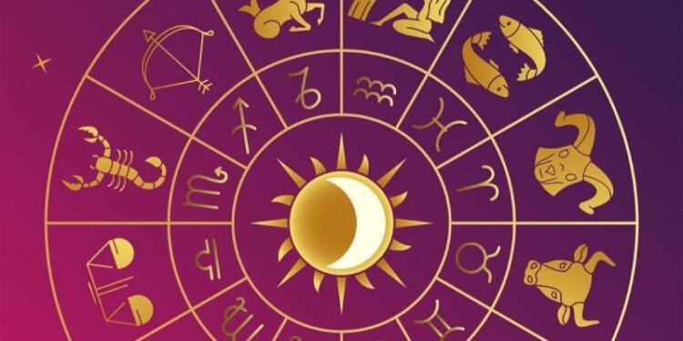 Ζώδια: Τι μας λένε τα άστρα για σήμερα, Τετάρτη 27 Νοεμβρίου;