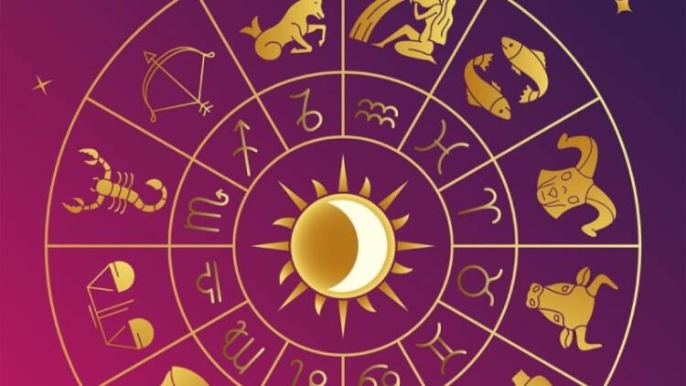 Ζώδια: Τι μας λένε τα άστρα για σήμερα, Τετάρτη 27 Νοεμβρίου;