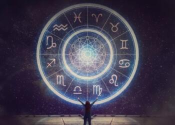 Ζώδια: Τι μας λένε τα άστρα για σήμερα, Πέμπτη 14 Νοεμβρίου;
