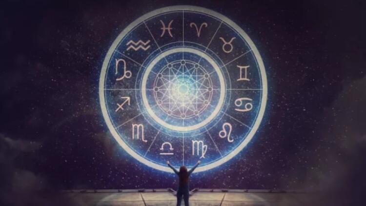 Ζώδια: Τι μας λένε τα άστρα για σήμερα, Πέμπτη 14 Νοεμβρίου;
