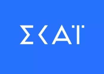 Μεταγραφή «βόμβα» στον ΣΚΑΪ: Τέλος από την ΕΡΤ πασίγνωστη δημοσιογράφος