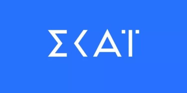 Μεταγραφή «βόμβα» στον ΣΚΑΪ: Τέλος από την ΕΡΤ πασίγνωστη δημοσιογράφος