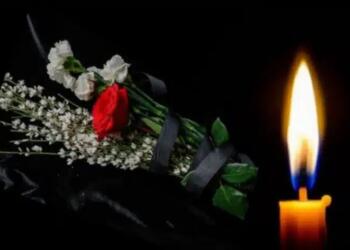 Θλίψη: Έφυγε από την ζωή γνωστός δημοσιογράφος